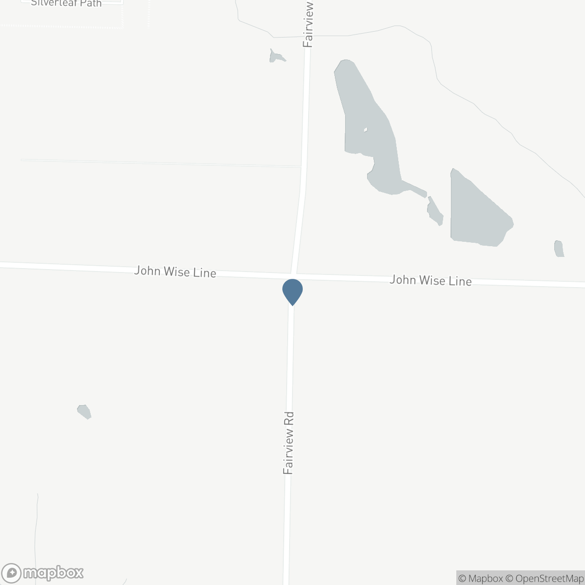 7512 FAIRVIEW ROAD, St. Thomas, Ontario N5P 3S8